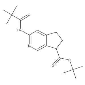 1374575-35-5 structure