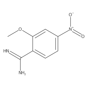 1378814-13-1结构式