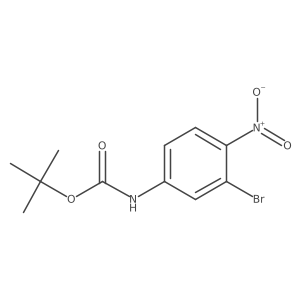 1380445-44-2结构式