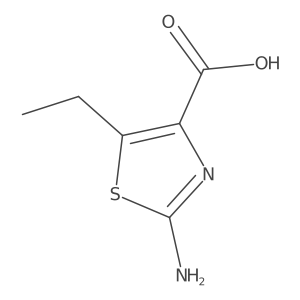 1383626-36-5 structure