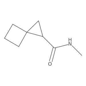 1385031-06-0 structure