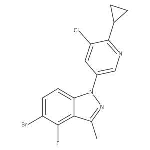 1387634-88-9 structure