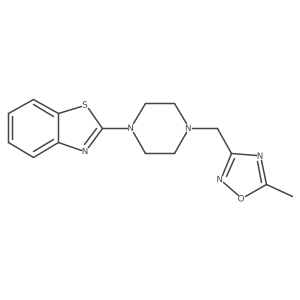 1388933-95-6 structure