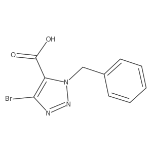 1391631-42-7 structure