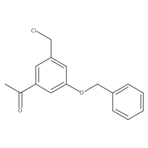 1393541-52-0 structure