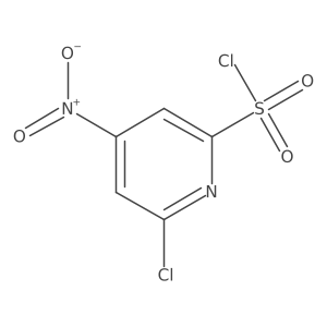 1393544-73-4 structure
