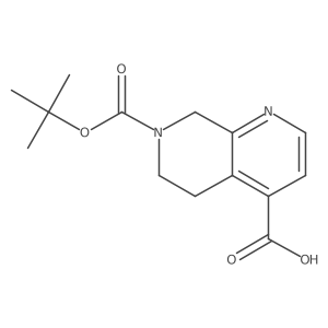 1393583-75-9 structure