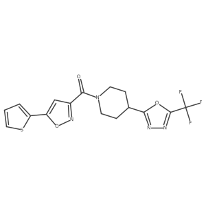 1396765-63-1 structure