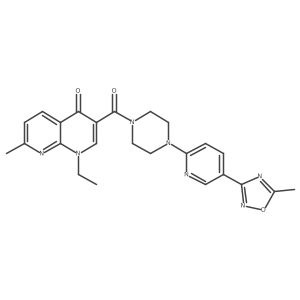 1396768-84-5 structure
