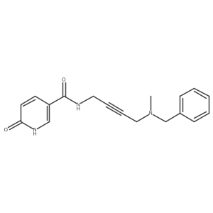 1396803-25-0 structure