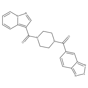 1396809-89-4 structure