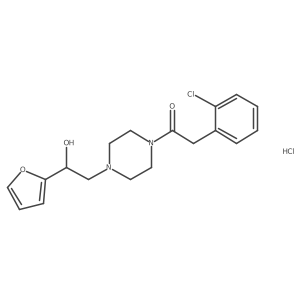 1396849-65-2结构式