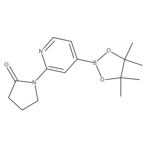1402240-91-8 structure