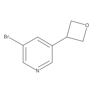 1404367-33-4 structure