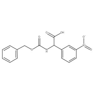140460-47-5结构式