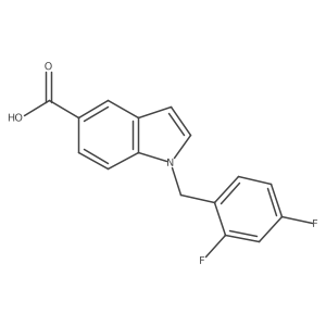 1406810-23-8结构式