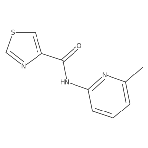1408192-69-7结构式