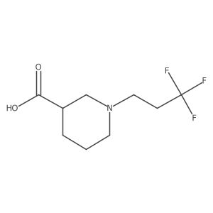 1410029-92-3 structure