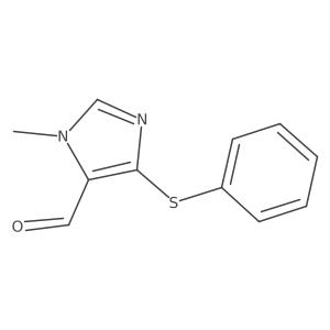 141524-75-6 structure