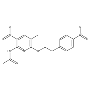 1415562-49-0 structure