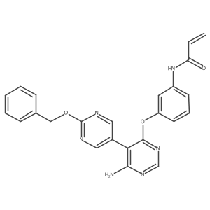 1415823-84-5 structure