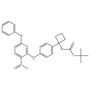 1416477-62-7 structure