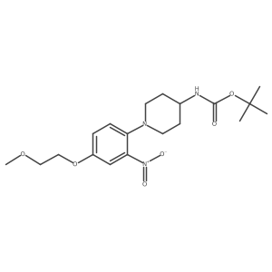 1416626-33-9 structure