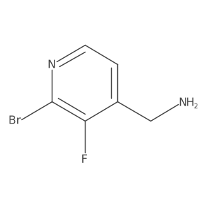 1416713-48-8结构式