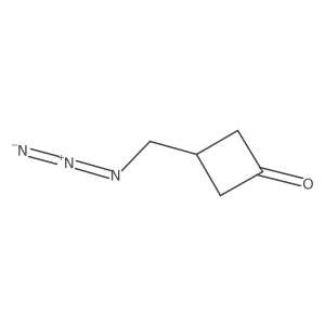 1418031-25-0 structure