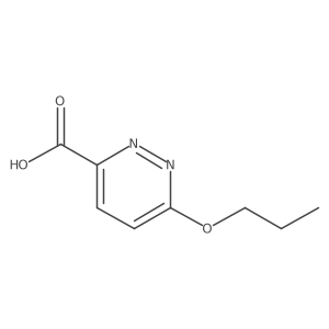 142054-75-9 structure