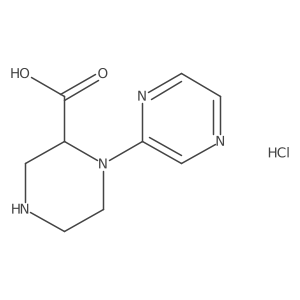 1420795-66-9结构式