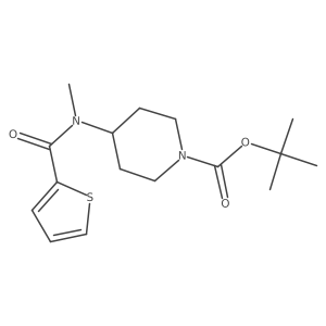 1420821-33-5结构式