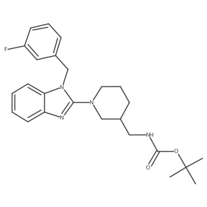 1420860-79-2结构式