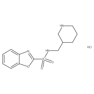 1420957-28-3 structure