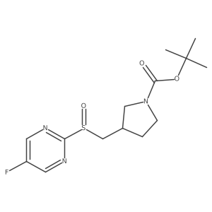 1420975-61-6 structure