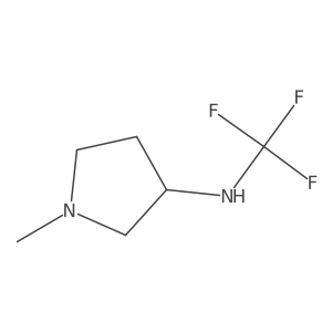 1421032-74-7 structure
