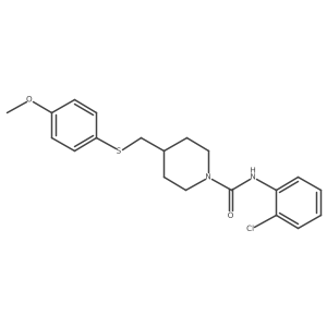 1421453-90-8 structure