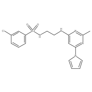 1421475-11-7 structure