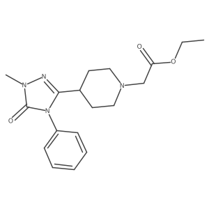 1421507-64-3 structure