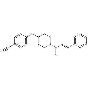 1421586-42-6 structure