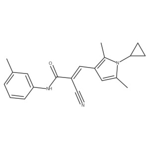 1424755-61-2结构式