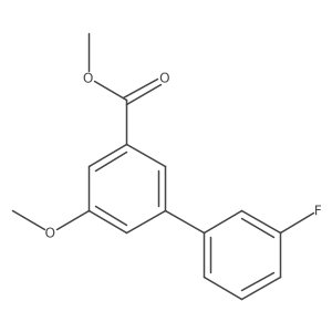 1427407-27-9 structure