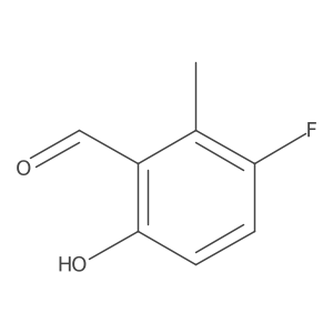 1427431-13-7结构式