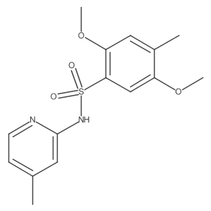 1428150-85-9 structure