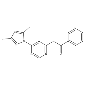 1428355-44-5结构式