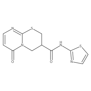 1428358-65-9 structure