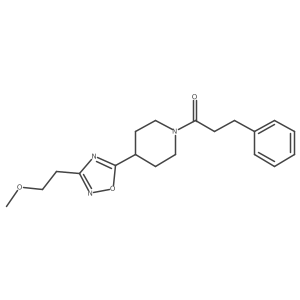 1428367-39-8 structure