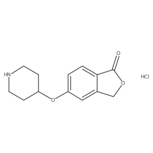 1428479-00-8 structure