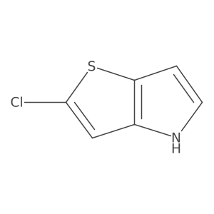 1430411-08-7 structure