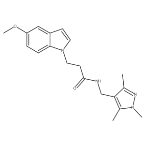 1435996-95-4结构式